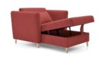 Sofas cama