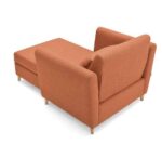 Sofas cama