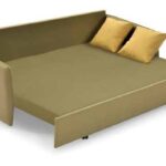 sofas cama