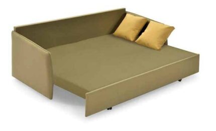 sofas cama