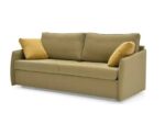 sofas cama