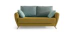 sillón cama