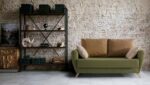 sillón cama