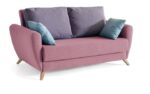 sillón cama