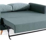 sillón cama