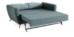 sillón cama