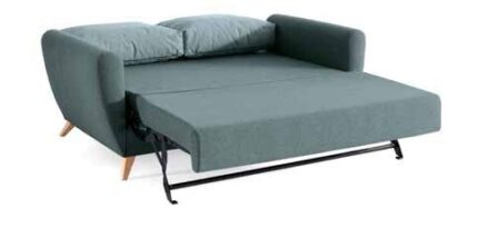 sillón cama
