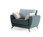 sillón cama