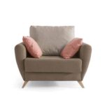 sillón cama