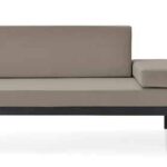 Sofas cama