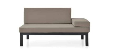 Sofas cama