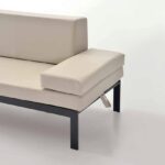 Sofas cama