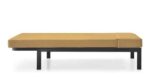 Sofas cama
