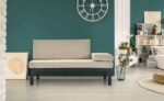 Sofas cama