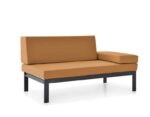 Sofas cama