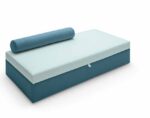 PUFF-ARCON CAMA