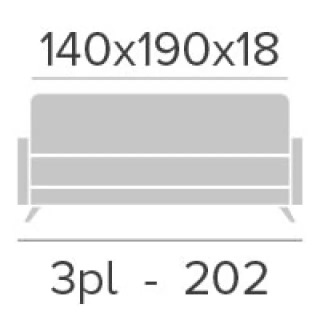 Composiciones Hércules