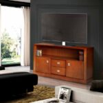 Mesa tv