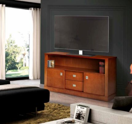 Mesa tv
