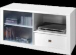 Mesa Tv