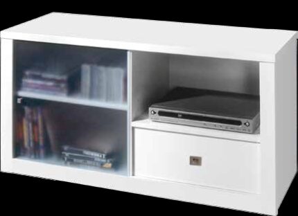 Mesa Tv