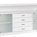 Mesa tv