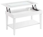 Mesa de Centro