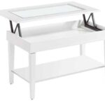 Mesa de Centro
