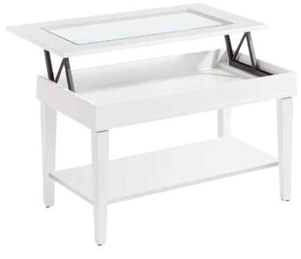 Mesa de Centro