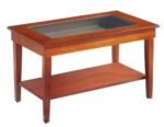 Mesa de Centro
