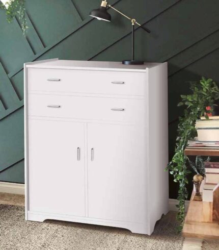 Mueble - taquillón cama , cama turca