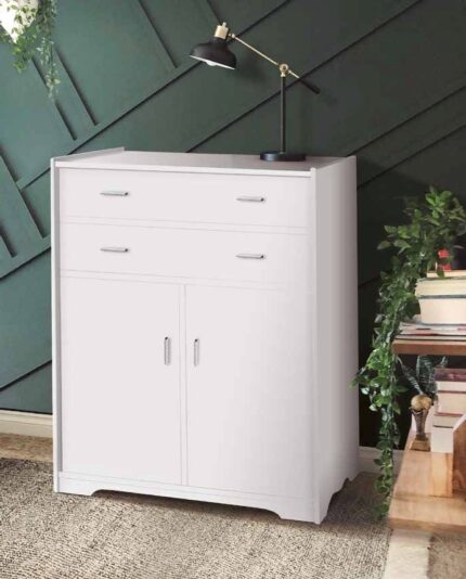 Mueble - taquillón cama , cama turca