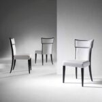 Silla