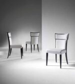 Silla