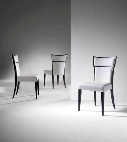 Silla
