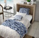 Mueble cama , cama turca