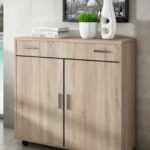 Mueble cama , cama turca