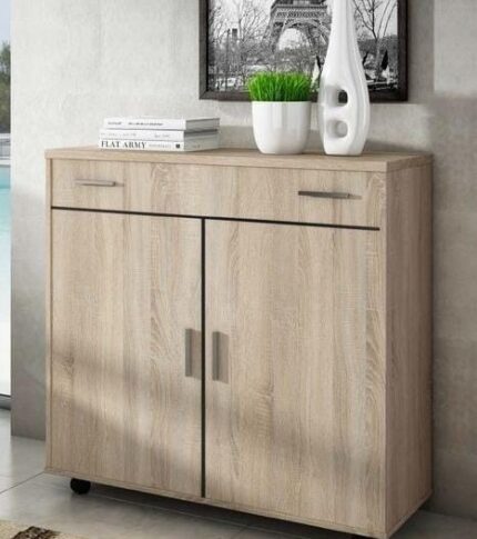 Mueble cama , cama turca