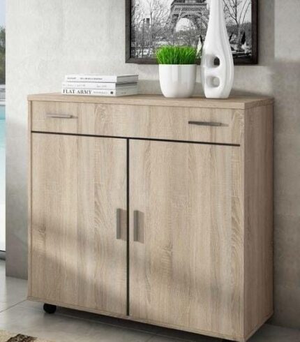 Mueble cama , cama turca