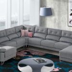 Sofas Rinconera