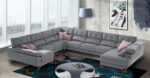 Sofas Rinconera