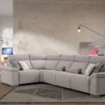 Sofas Rinconera motor