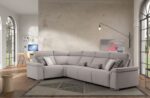 Sofas Rinconera motor