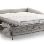 Sofás Cama