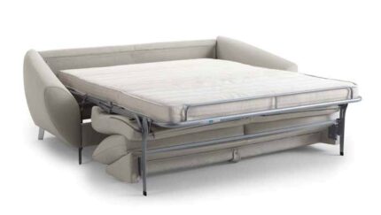 Sofás Cama
