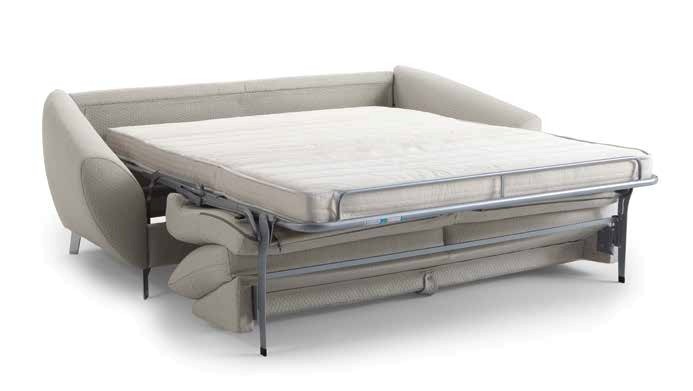 Sofás Cama Sofás Cama