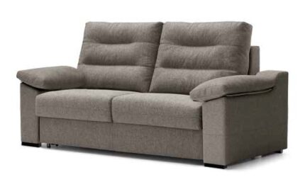 Sofás Cama