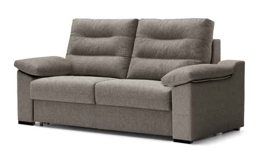 Sofás Cama Sofás Cama