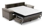Sofás Cama