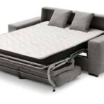 Sofás Cama